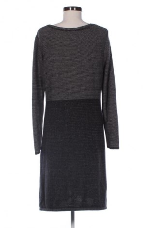 Sukienka Cecil, Rozmiar M, Kolor Szary, Cena 94,99 zł