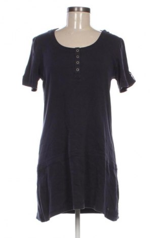 Šaty  Cecil, Velikost L, Barva Modrá, Cena  608,00 Kč