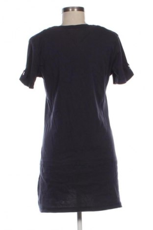 Šaty  Cecil, Velikost L, Barva Modrá, Cena  608,00 Kč