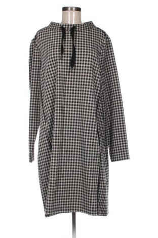 Kleid Cecil, Größe XL, Farbe Mehrfarbig, Preis 14,99 €