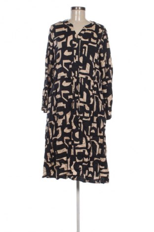 Kleid Cecil, Größe S, Farbe Mehrfarbig, Preis 16,99 €