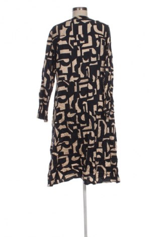 Kleid Cecil, Größe S, Farbe Mehrfarbig, Preis 16,99 €