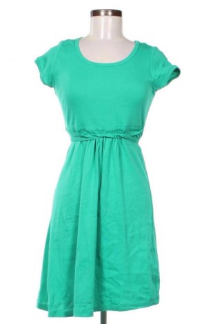 Рокля Cecilia Classics, Размер M, Цвят Зелен, Цена 19,99 лв.