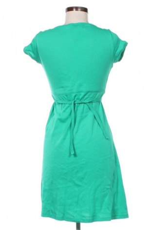 Рокля Cecilia Classics, Размер M, Цвят Зелен, Цена 19,99 лв.
