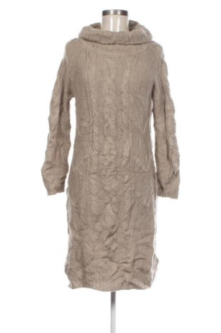 Φόρεμα Cecilia Classics, Μέγεθος M, Χρώμα Καφέ, Τιμή 16,99 €