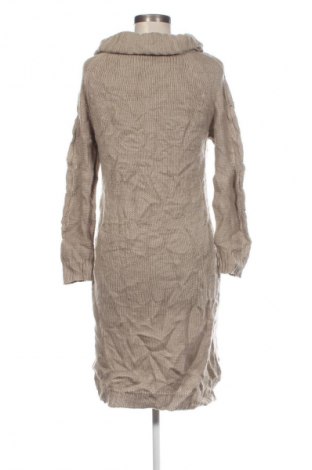 Φόρεμα Cecilia Classics, Μέγεθος M, Χρώμα Καφέ, Τιμή 16,99 €