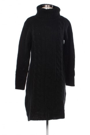 Ruha Cecilia Classics, Méret L, Szín Fekete, Ár 5 279 Ft