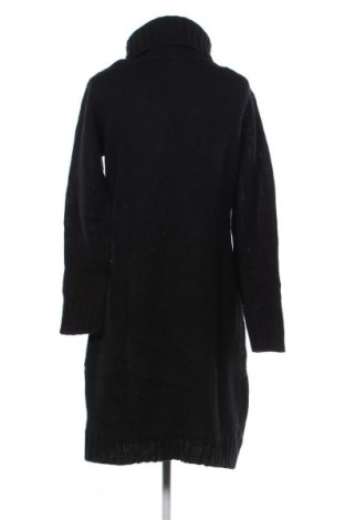 Ruha Cecilia Classics, Méret L, Szín Fekete, Ár 5 279 Ft