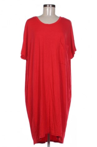 Sukienka Celestino, Rozmiar XL, Kolor Czerwony, Cena 89,89 zł