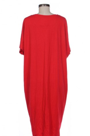 Sukienka Celestino, Rozmiar XL, Kolor Czerwony, Cena 89,89 zł