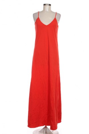 Sukienka Celestino, Rozmiar M, Kolor Czerwony, Cena 76,99 zł