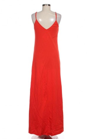 Sukienka Celestino, Rozmiar M, Kolor Czerwony, Cena 76,99 zł