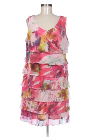 Rochie Celina, Mărime L, Culoare Multicolor, Preț 102,63 Lei