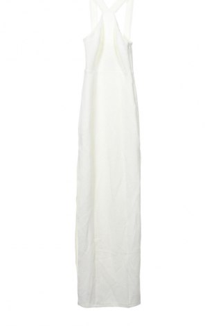 Rochie Chancery, Mărime XS, Culoare Alb, Preț 594,99 Lei