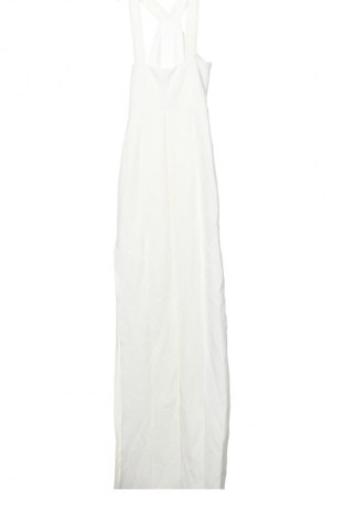 Rochie Chancery, Mărime XS, Culoare Alb, Preț 594,99 Lei