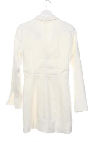 Kleid Chancery, Größe M, Farbe Weiß, Preis € 104,99