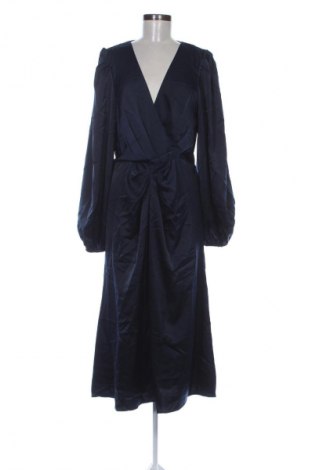 Šaty  Chancery, Veľkosť M, Farba Modrá, Cena  39,95 €