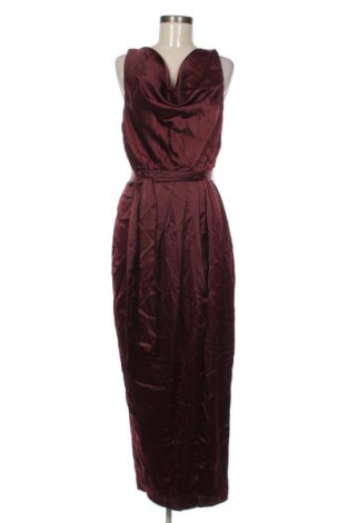 Kleid Chancery, Größe M, Farbe Rot, Preis 147,99 €