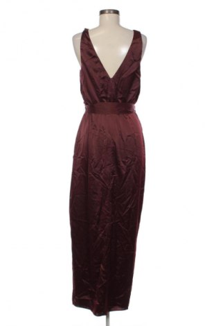 Kleid Chancery, Größe M, Farbe Rot, Preis 147,99 €