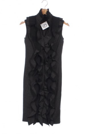 Рокля Chanttal, Размер XS, Цвят Многоцветен, Цена 47,88 лв.