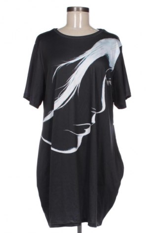 Ruha Chaos, Méret XXL, Szín Sokszínű, Ár 9 570 Ft