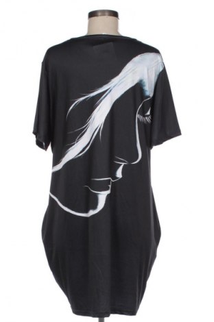 Ruha Chaos, Méret XXL, Szín Sokszínű, Ár 9 570 Ft