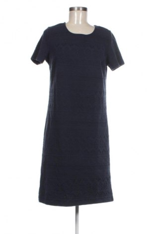 Ruha Charles Vogele, Méret M, Szín Kék, Ár 4 499 Ft