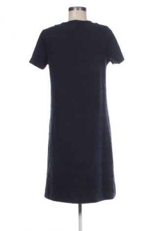 Ruha Charles Vogele, Méret M, Szín Kék, Ár 4 499 Ft