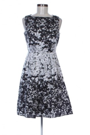 Šaty  Charles Vogele, Veľkosť S, Farba Viacfarebná, Cena  20,03 €
