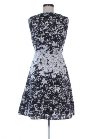 Šaty  Charles Vogele, Veľkosť S, Farba Viacfarebná, Cena  20,03 €