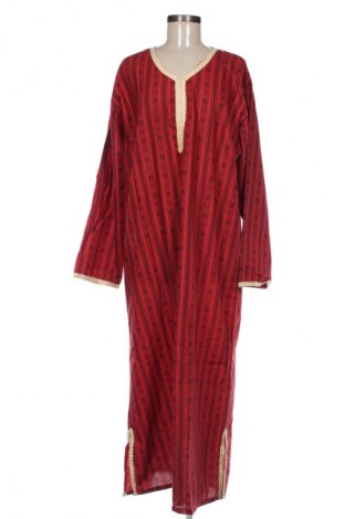 Kleid Chase, Größe L, Farbe Mehrfarbig, Preis € 24,49