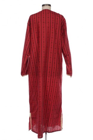 Kleid Chase, Größe L, Farbe Mehrfarbig, Preis € 24,49