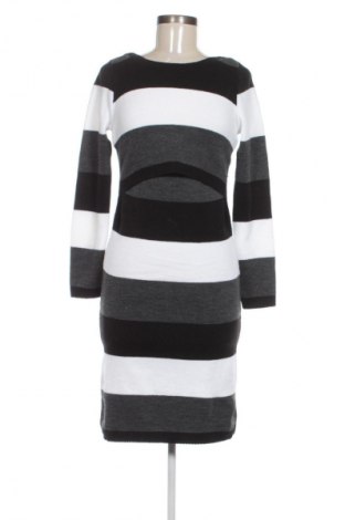 Ruha Chelsea Clark, Méret XL, Szín Sokszínű, Ár 21 576 Ft