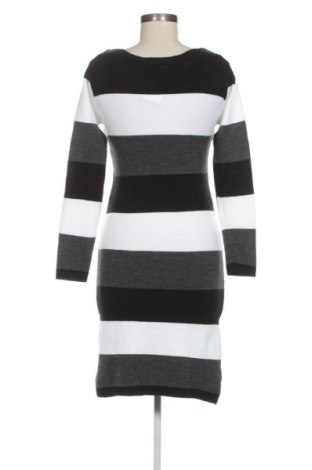 Ruha Chelsea Clark, Méret XL, Szín Sokszínű, Ár 21 576 Ft