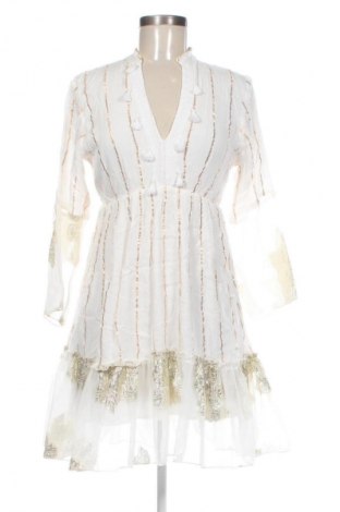 Šaty  Cherish, Velikost M, Barva Vícebarevné, Cena  259,00 Kč