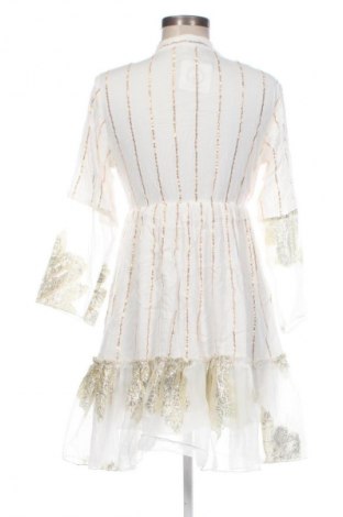 Šaty  Cherish, Velikost M, Barva Vícebarevné, Cena  259,00 Kč