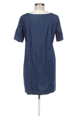 Kleid Cherry, Größe XS, Farbe Blau, Preis 31,71 €