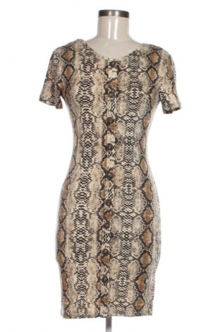 Рокля Cherry Koko, Размер S, Цвят Многоцветен, Цена 39,10 лв.