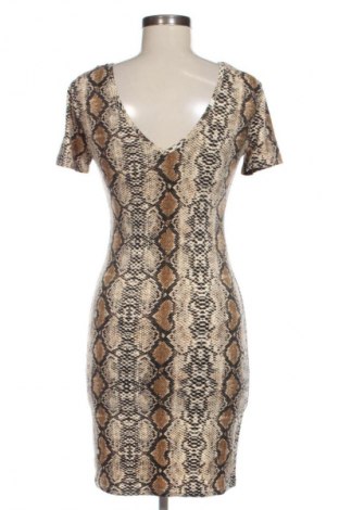 Рокля Cherry Koko, Размер S, Цвят Многоцветен, Цена 39,10 лв.