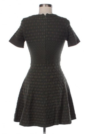 Šaty  Cherry Koko, Velikost L, Barva Vícebarevné, Cena  449,00 Kč