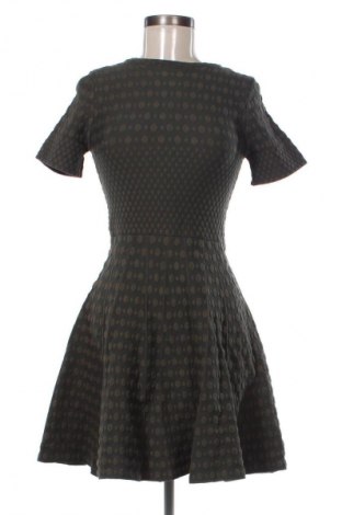 Šaty  Cherry Koko, Velikost L, Barva Vícebarevné, Cena  449,00 Kč