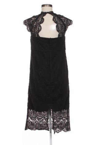 Šaty  Chi Chi, Velikost M, Barva Černá, Cena  606,00 Kč