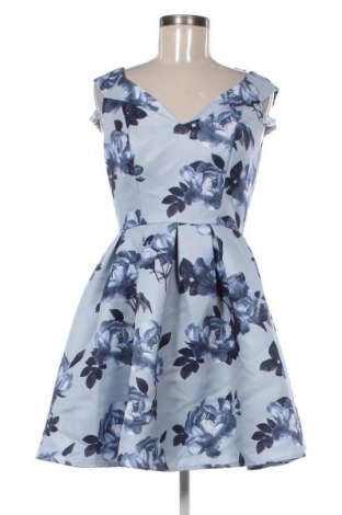 Ruha Chi Chi, Méret M, Szín Sokszínű, Ár 28 014 Ft