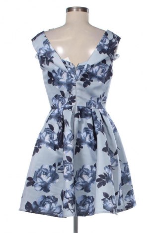 Ruha Chi Chi, Méret M, Szín Sokszínű, Ár 28 014 Ft