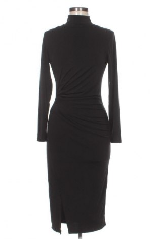 Ruha Chic, Méret S, Szín Fekete, Ár 7 828 Ft