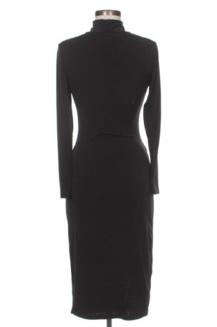 Ruha Chic, Méret S, Szín Fekete, Ár 7 828 Ft