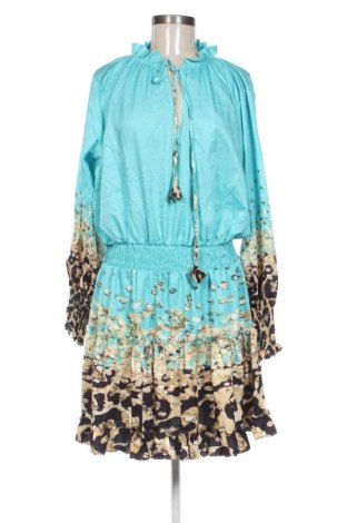 Ruha ChicMe, Méret XL, Szín Sokszínű, Ár 7 800 Ft