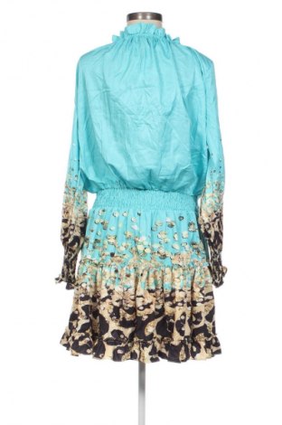 Ruha ChicMe, Méret XL, Szín Sokszínű, Ár 7 800 Ft