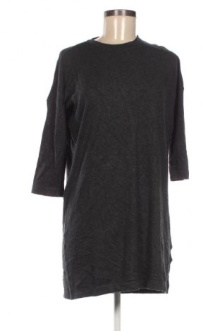 Šaty  Chicoree, Veľkosť XL, Farba Sivá, Cena  19,95 €