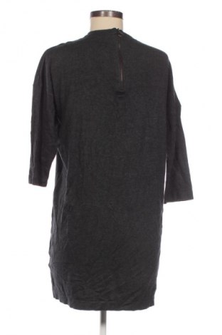 Šaty  Chicoree, Veľkosť XL, Farba Sivá, Cena  19,95 €